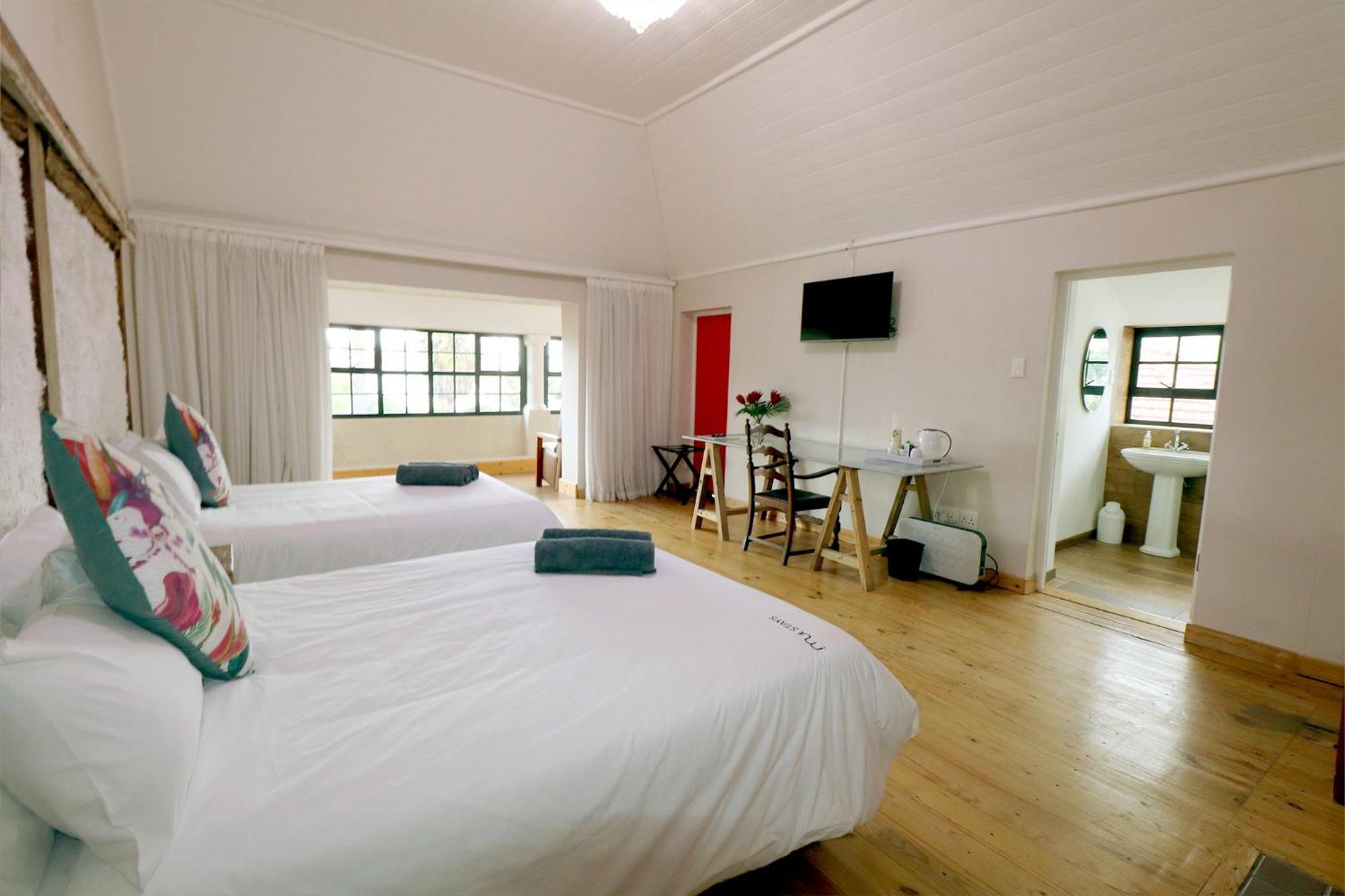 The Place Muizenberg Esterno foto
